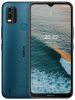  Зображення Смартфон Nokia C21 Plus 3/32GB Dual Sim Cyan 