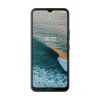  Зображення Смартфон Nokia C21 Plus 3/32GB Dual Sim Cyan 