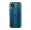  Зображення Смартфон Nokia C21 Plus 3/32GB Dual Sim Cyan 