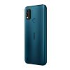  Зображення Смартфон Nokia C21 Plus 3/32GB Dual Sim Cyan 