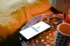  Зображення Смартфон Nokia C21 Plus 3/32GB Dual Sim Cyan 