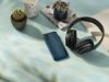  Зображення Смартфон Nokia C21 Plus 3/32GB Dual Sim Cyan 