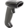  Зображення Сканер штрих-кода Sunlux XL-5500 (HS080259) 