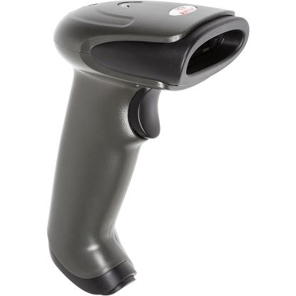  Зображення Сканер штрих-кода Sunlux XL-5500 (HS080259) 
