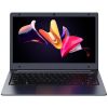  Зображення Ноутбук Chuwi HeroBook Air (CW513/CW-102588) 