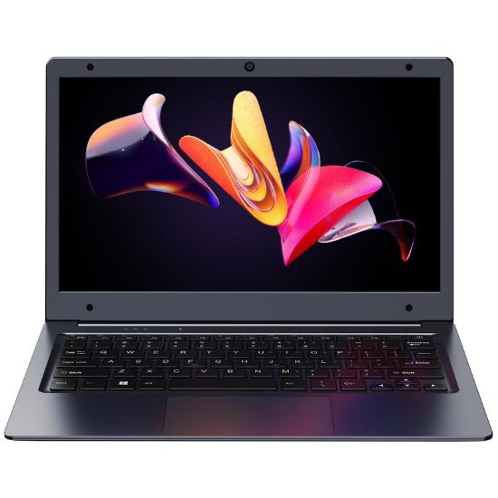  Зображення Ноутбук Chuwi HeroBook Air (CW513/CW-102588) 