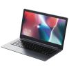  Зображення Ноутбук Chuwi HeroBook Air (CW513/CW-102588) 