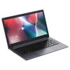  Зображення Ноутбук Chuwi HeroBook Air (CW513/CW-102588) 