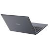  Зображення Ноутбук Chuwi HeroBook Air (CW513/CW-102588) 