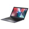  Зображення Ноутбук Chuwi HeroBook Air (CW513/CW-102588) 