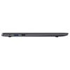  Зображення Ноутбук Chuwi HeroBook Air (CW513/CW-102588) 