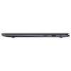  Зображення Ноутбук Chuwi HeroBook Air (CW513/CW-102588) 