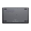  Зображення Ноутбук Chuwi HeroBook Air (CW513/CW-102588) 