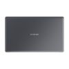  Зображення Ноутбук Chuwi HeroBook Air (CW513/CW-102588) 