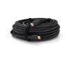  Зображення Кабель Ritar PL-HD347 HDMI - HDMI V 2.0, (M/M), 5 м, Black (YT-HDMI(M)/(M)V2.0-5.0m/20394) 