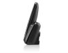  Зображення Радіотелефон DECT Gigaset A220A Black (S30852-H2431-S301) 
