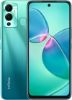  Зображення Смартфон Infinix Hot 12 Play X6816D 4/64GB Dual Sim Green 