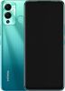  Зображення Смартфон Infinix Hot 12 Play X6816D 4/64GB Dual Sim Green 