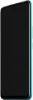  Зображення Смартфон Infinix Hot 12 Play X6816D 4/64GB Dual Sim Green 