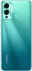  Зображення Смартфон Infinix Hot 12 Play X6816D 4/64GB Dual Sim Green 