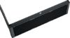  Зображення Система водяного охолодження Corsair iCUE H170i ELITE CAPELLIX Liquid CPU Cooler Black (CW-9060055-W 