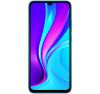  Зображення Смартфон Xiaomi Redmi 9C 3/64GB Dual Sim Aurora Green 