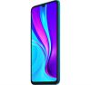  Зображення Смартфон Xiaomi Redmi 9C 3/64GB Dual Sim Aurora Green 