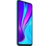  Зображення Смартфон Xiaomi Redmi 9C 3/64GB Dual Sim Aurora Green 