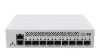  Зображення Комутатор MikroTik netFiber9 Cloud Router Switch CRS310-1G-5S-4S+IN 