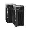  Зображення Маршрутизатор ASUS XT12(2-PK) 