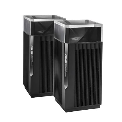  Зображення Маршрутизатор ASUS XT12(2-PK) 