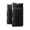 Зображення Маршрутизатор ASUS XT12(2-PK) 