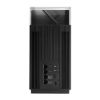  Зображення Маршрутизатор ASUS XT12(2-PK) 