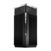  Зображення Маршрутизатор ASUS XT12(2-PK) 