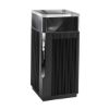  Зображення Маршрутизатор ASUS XT12(2-PK) 