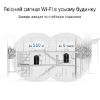  Зображення Маршрутизатор ASUS XT12(2-PK) 