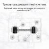  Зображення Маршрутизатор ASUS XT12(2-PK) 