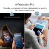  Зображення Маршрутизатор ASUS XT12(2-PK) 