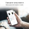  Зображення Маршрутизатор ASUS XT12(2-PK) 