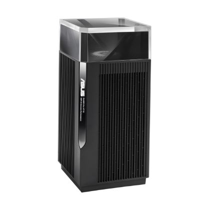  Зображення Маршрутизатор ASUS XT12(1-PK) 