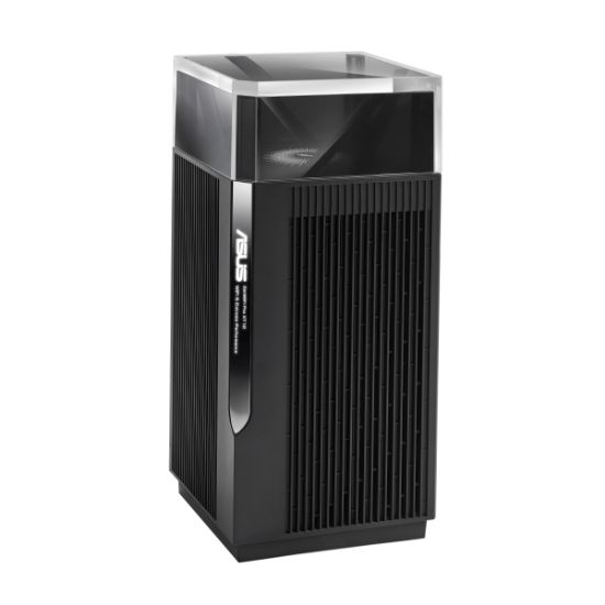  Зображення Маршрутизатор ASUS XT12(1-PK) 