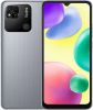  Зображення Смартфон Xiaomi Redmi 10A 3/64GB Dual Sim Silver_EU_ 