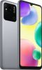  Зображення Смартфон Xiaomi Redmi 10A 3/64GB Dual Sim Silver_EU_ 