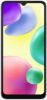  Зображення Смартфон Xiaomi Redmi 10A 3/64GB Dual Sim Silver_EU_ 