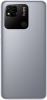  Зображення Смартфон Xiaomi Redmi 10A 3/64GB Dual Sim Silver_EU_ 