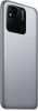  Зображення Смартфон Xiaomi Redmi 10A 3/64GB Dual Sim Silver_EU_ 