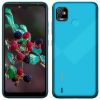  Зображення Смартфон Tecno Pop 5 (BD2d) 2/32GB Dual Sim Ice Blue (4895180775093) 