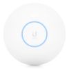  Зображення Точка доступа Ubiquiti UniFi U6-PRO (U6-PRO)) 