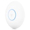  Зображення Точка доступа Ubiquiti UniFi U6-PRO (U6-PRO)) 