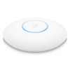  Зображення Точка доступа Ubiquiti UniFi U6-PRO (U6-PRO)) 